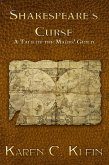 Shakespeare's Curse (The Mages' Guild Chronicles, #0.5) (eBook, ePUB)