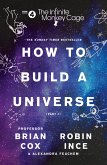 The Infinite Monkey Cage - How to Build a Universe