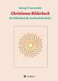 Christianas Bilderbuch