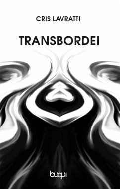 Cover Transbordei (eBook, ePUB)