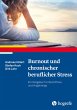 Burnout und chronischer beruflicher... - Bild 1