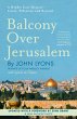 Balcony Over Jerusalem - Bild 1