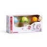 Hape E0330 - Saugnapf Rasselset - Bild 1