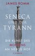 Seneca und der Tyrann (eBook, ePUB) - Bild 1