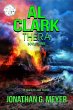 Al Clark- Thera (Book Three) (eBook,... - Bild 1