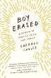 Boy Erased - Bild 1