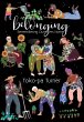 Belonging (eBook, ePUB) - Bild 1