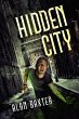 Hidden City (eBook, ePUB) - Bild 1