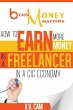 Because Money Matters: How to Earn More... - Bild 1