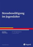 Stressbewältigung im Jugendalter (eBook, PDF)