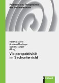 Vielperspektivität im Sachunterricht (eBook, PDF)