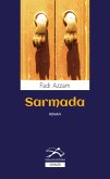 Sarmada (eBook, ePUB)