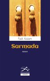 Sarmada (eBook, ePUB) Sarmada (eBook, ePUB)
