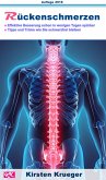 Rückenschmerzen (eBook, ePUB)