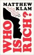 Who Is Rich? - Bild 1