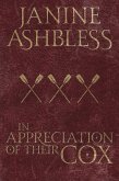 In Appreciation of their Cox (eBook, ePUB)