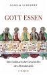 Gott essen (eBook, ePUB) - Bild 1