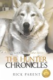 The Hunter Chronicles