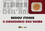 Il Calendario dell'anima di Rudolf Steiner, la lemniscata e le dodici risonanze (eBook, ePUB)
