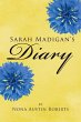 Sarah Madigan's Diary - Bild 1