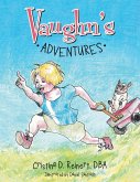 Vaughn's Adventures