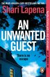 An Unwanted Guest (eBook, ePUB) - Bild 1