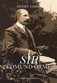 Sir Edmund Orme (eBook, ePUB)