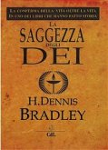 La Saggezza degli dei (eBook, ePUB)