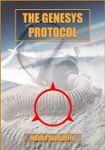 The Genesys Protocol (eBook, ePUB)