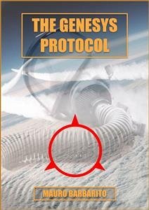 The Genesys Protocol (eBook, ePUB) - Barbarito, Mauro