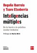 Inteligencias múltiples : de la... - Bild 1