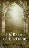 Battle of the Door (The Doors of Dellun, #1) (eBook, ePUB)
