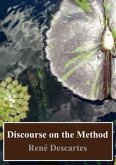 Discourse on the Method (eBook, PDF)