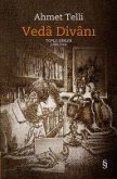 Veda Divani