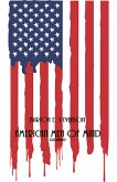 American Men of Mind (Illustrated) (eBook, ePUB)