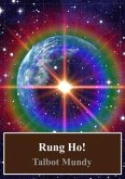 Rung Ho! (eBook, PDF)