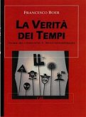 La Verità dei Tempi (eBook, ePUB)