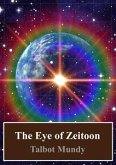 The Eye of Zeitoon (eBook, PDF)