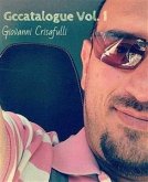 GCCatalogue - Vol. 1 (eBook, ePUB) GCCatalogue - Vol. 1 (eBook, ePUB)