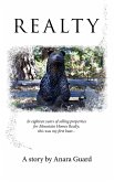 Realty (eBook, ePUB)