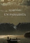 Un paisajista (eBook, ePUB)