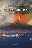 Golfo Mistico (eBook, ePUB)