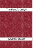 The Fiend's Delight (eBook, ePUB)