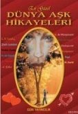 En Güzel Dünya Ask Hikayeleri