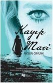 Kayip Mavi