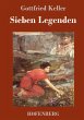 Sieben Legenden - Bild 1