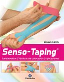 Senso-Taping (Color) (eBook, ePUB)