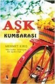 Ask Kumbarasi