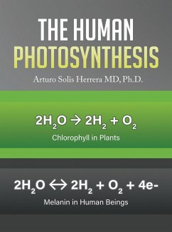 The Human Photosynthesis - Herrera, Arturo