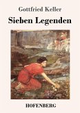 Sieben Legenden